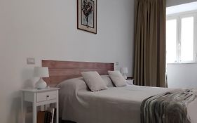 Quarta Strada